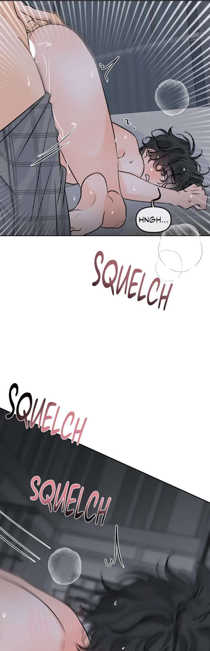 Scent-And-Sensibility-By-Lily-Eng page 3
