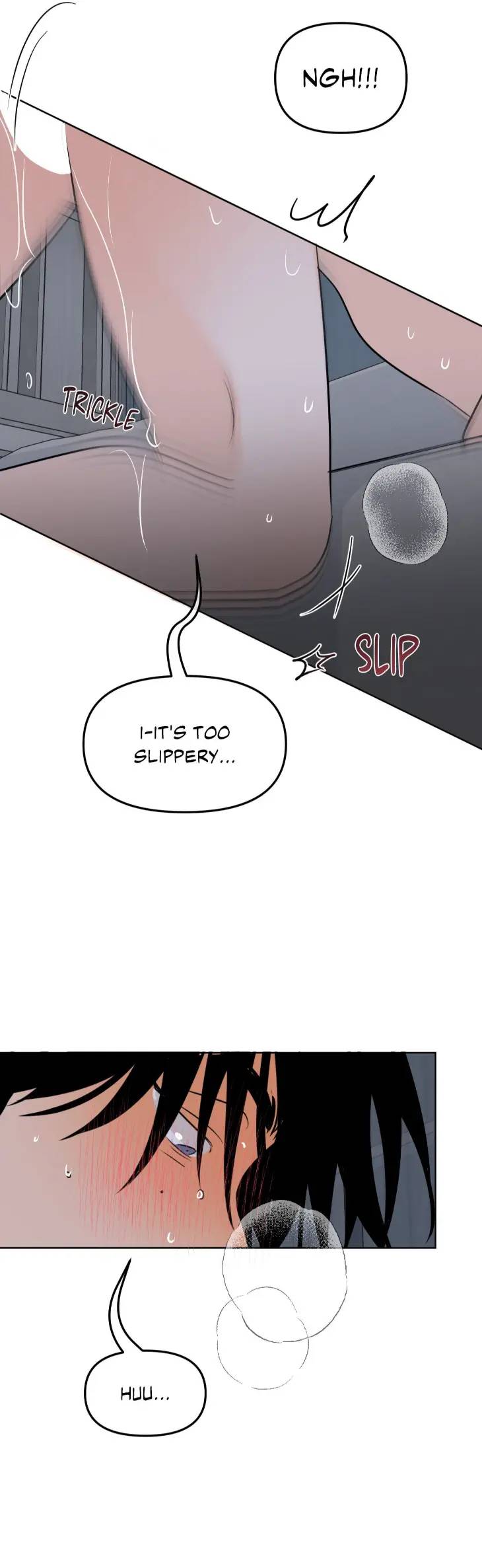Scent-And-Sensibility-By-Lily-Eng page 5