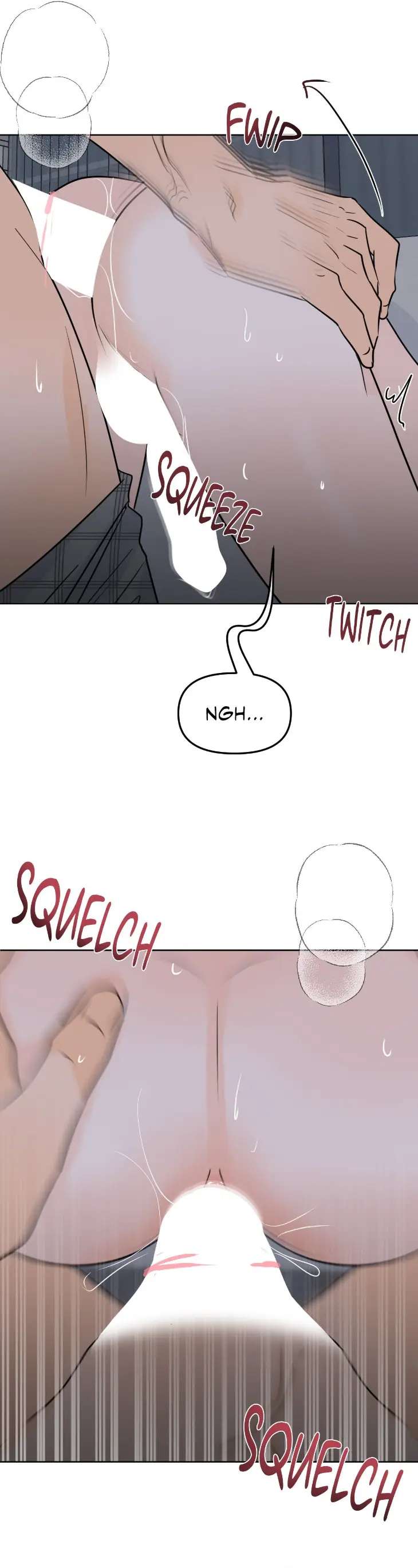 Scent-And-Sensibility-By-Lily-Eng page 6