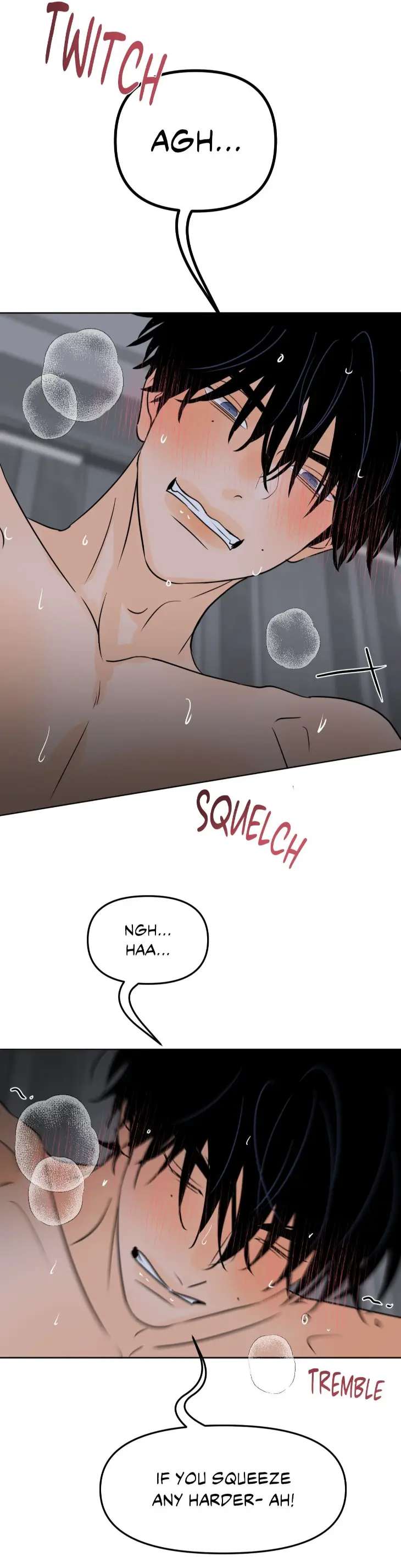 Scent-And-Sensibility-By-Lily-Eng page 9