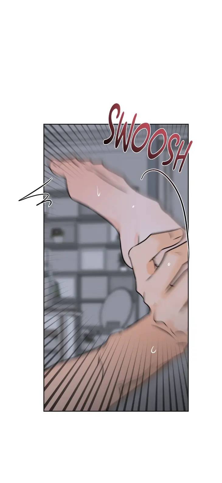 Scent-And-Sensibility-By-Lily-Eng page 10