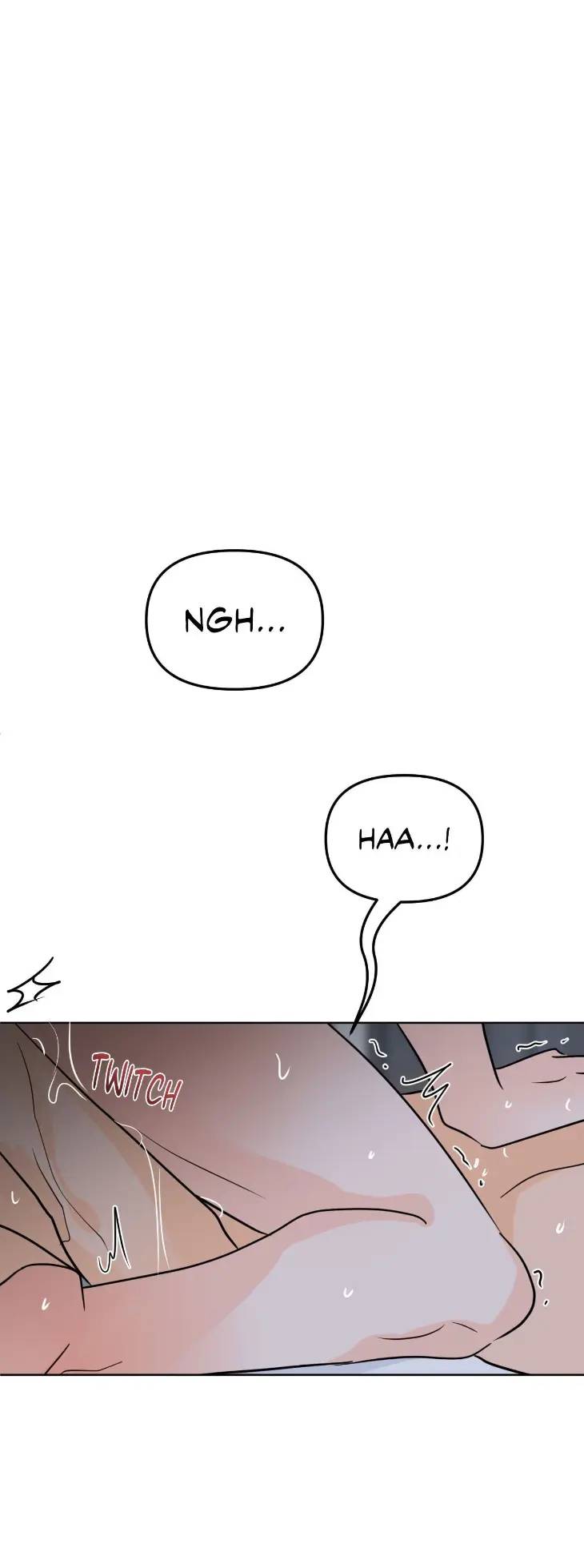 Scent-And-Sensibility-By-Lily-Eng page 23