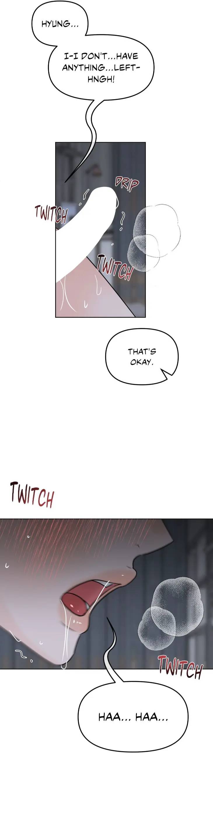 Scent-And-Sensibility-By-Lily-Eng page 24