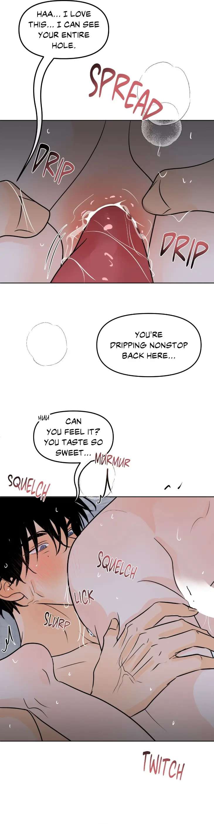 Scent-And-Sensibility-By-Lily-Eng page 26