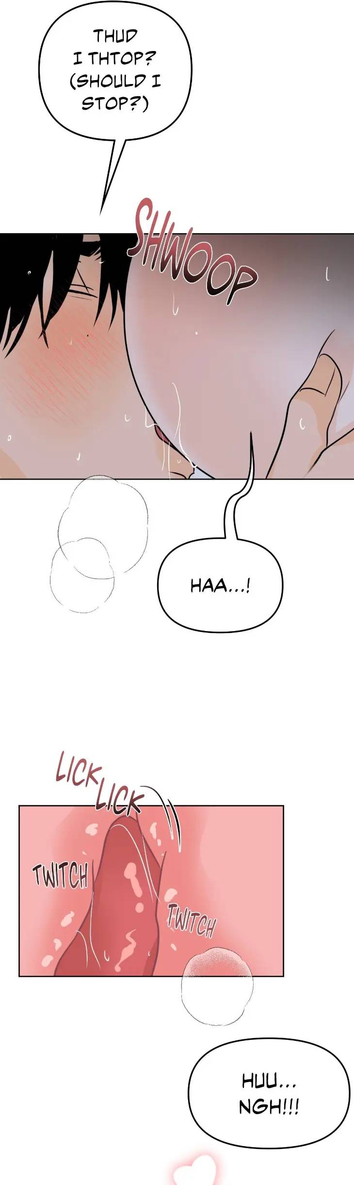 Scent-And-Sensibility-By-Lily-Eng page 28