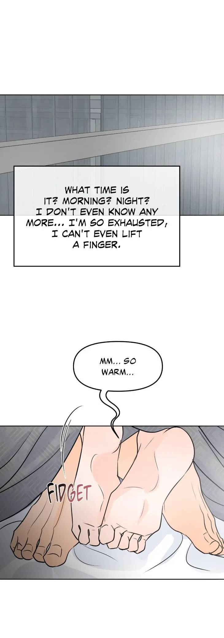 Scent-And-Sensibility-By-Lily-Eng page 34