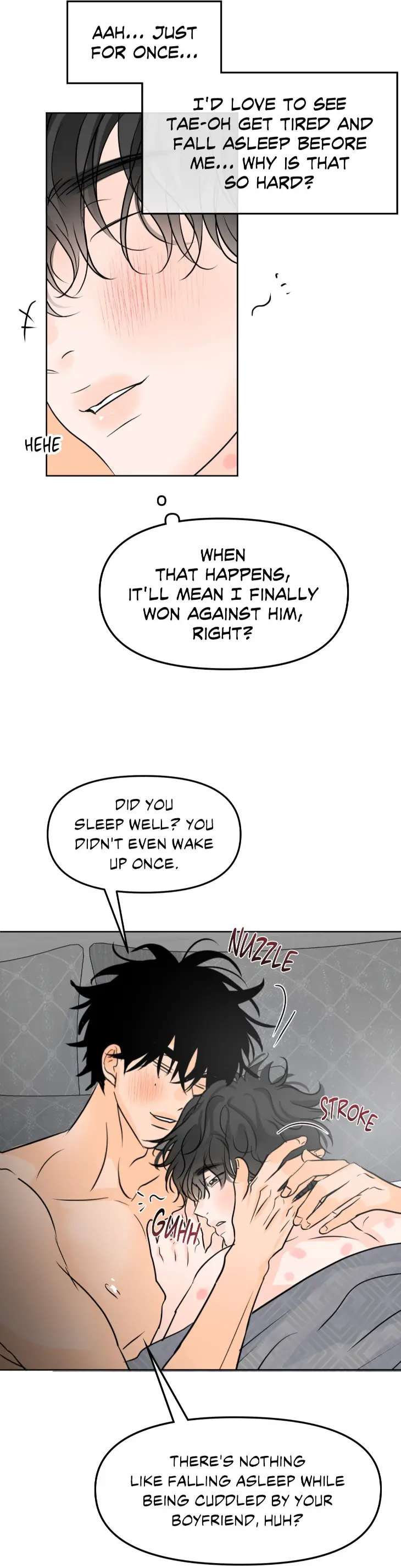 Scent-And-Sensibility-By-Lily-Eng page 35