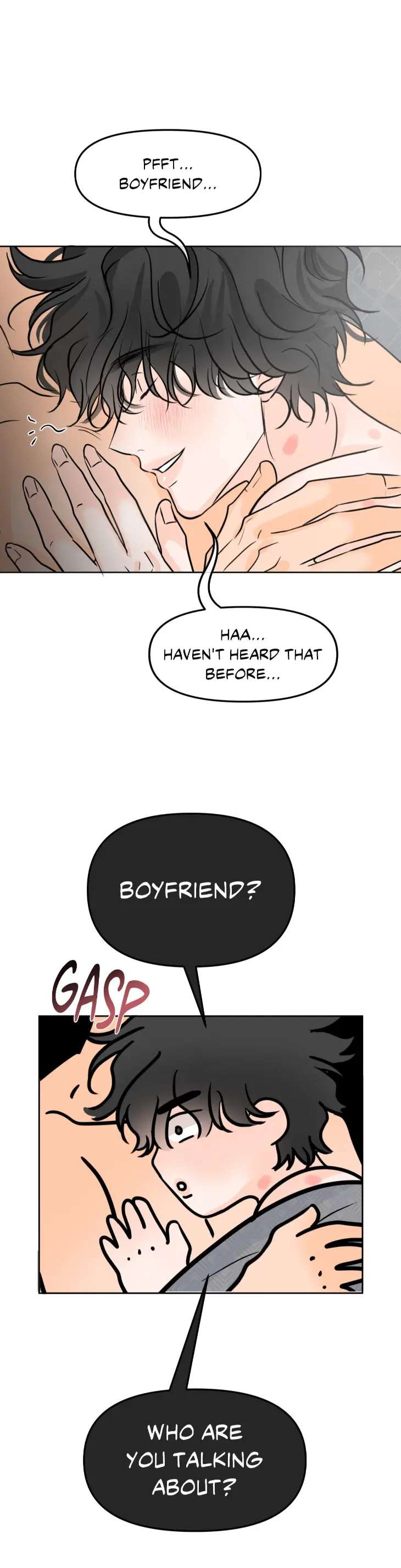 Scent-And-Sensibility-By-Lily-Eng page 36