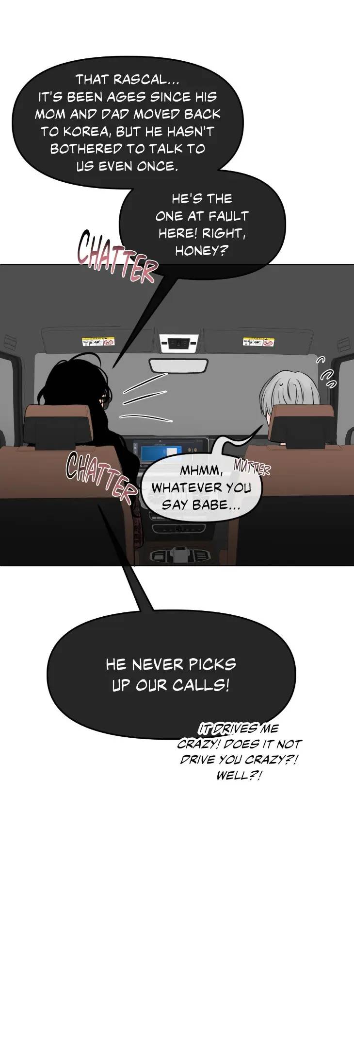 Scent-And-Sensibility-By-Lily-Eng page 49