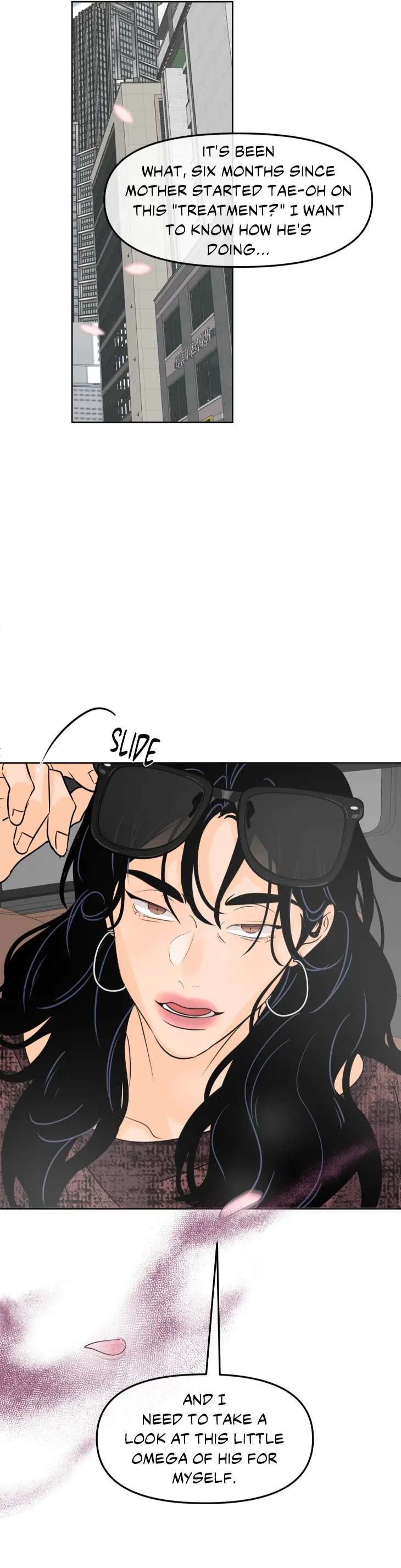 Scent-And-Sensibility-By-Lily-Eng page 50
