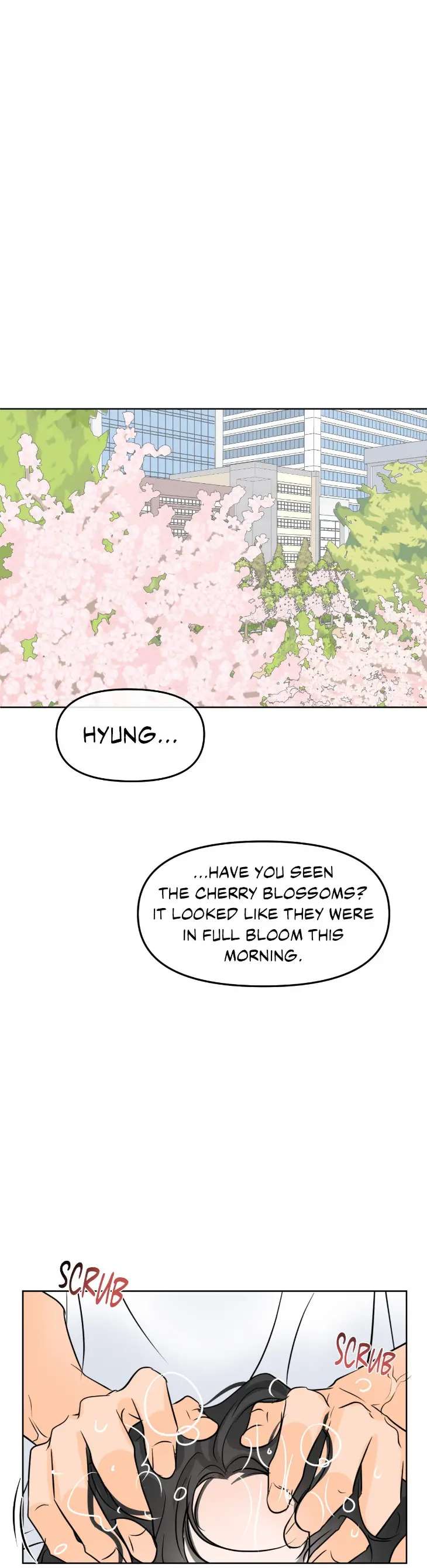 Scent-And-Sensibility-By-Lily-Eng chapter_087 thumbnail