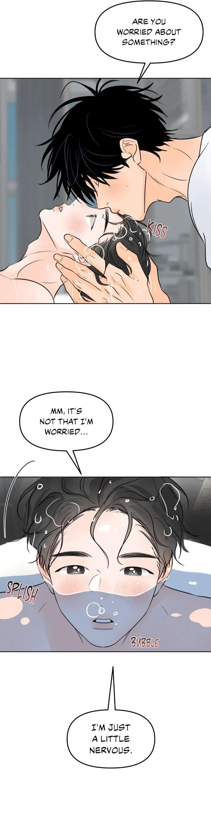 Scent-And-Sensibility-By-Lily-Eng page 3