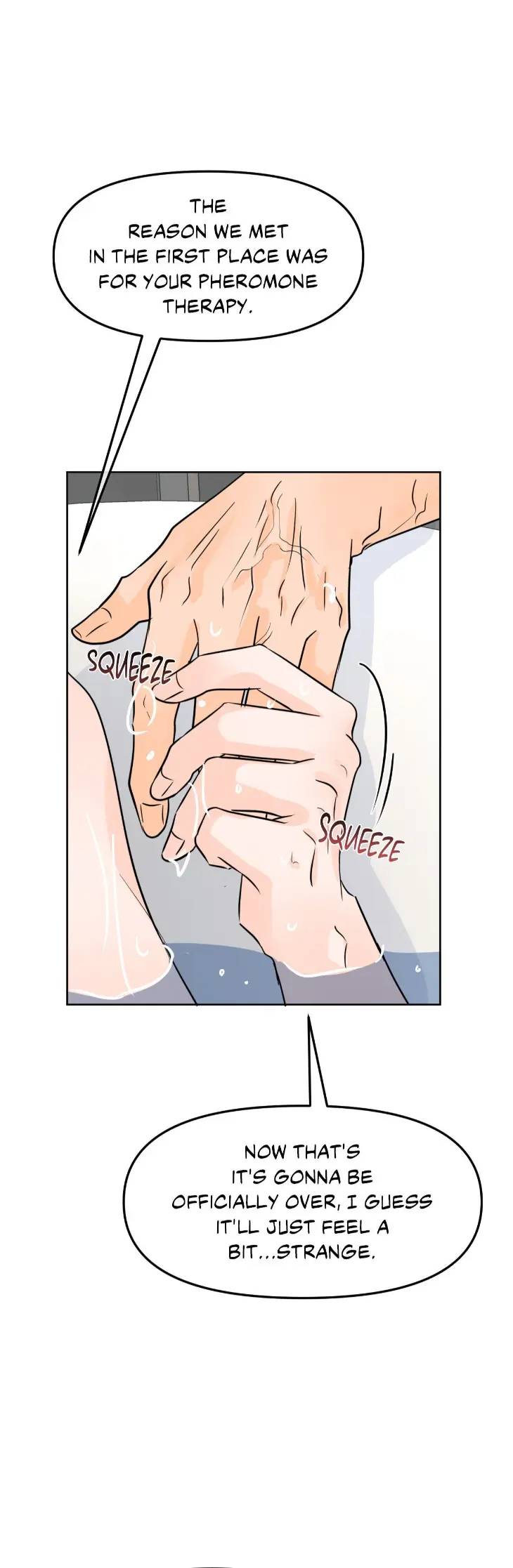 Scent-And-Sensibility-By-Lily-Eng page 4