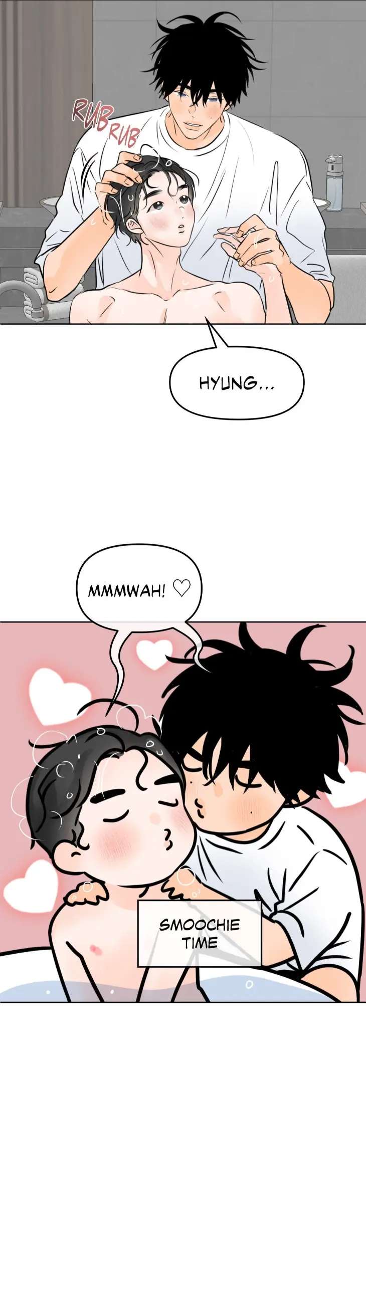 Scent-And-Sensibility-By-Lily-Eng page 6