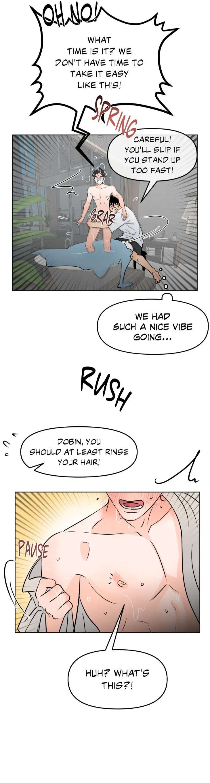 Scent-And-Sensibility-By-Lily-Eng page 7