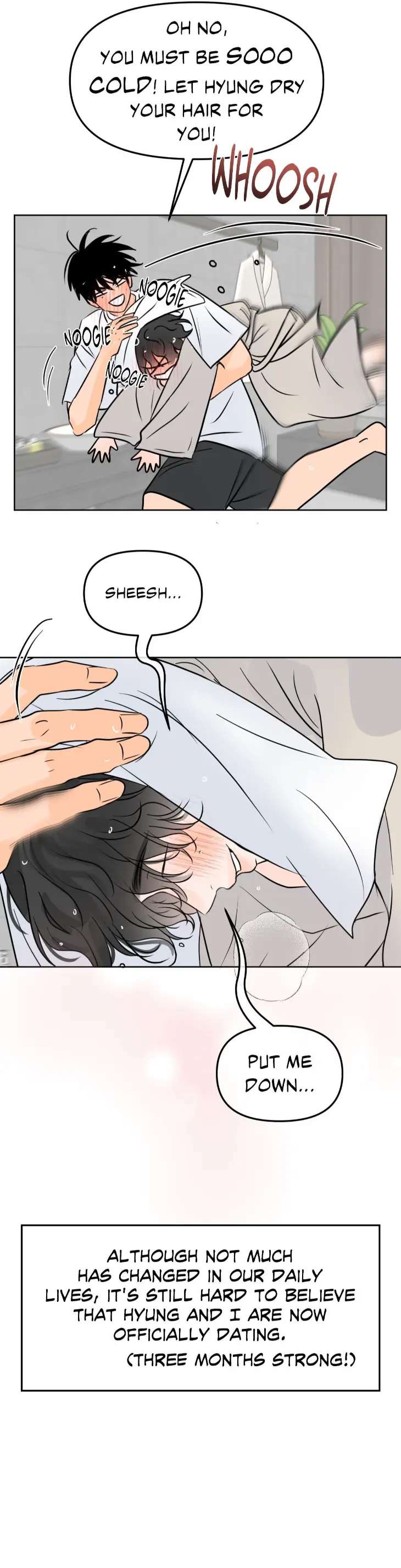 Scent-And-Sensibility-By-Lily-Eng page 9