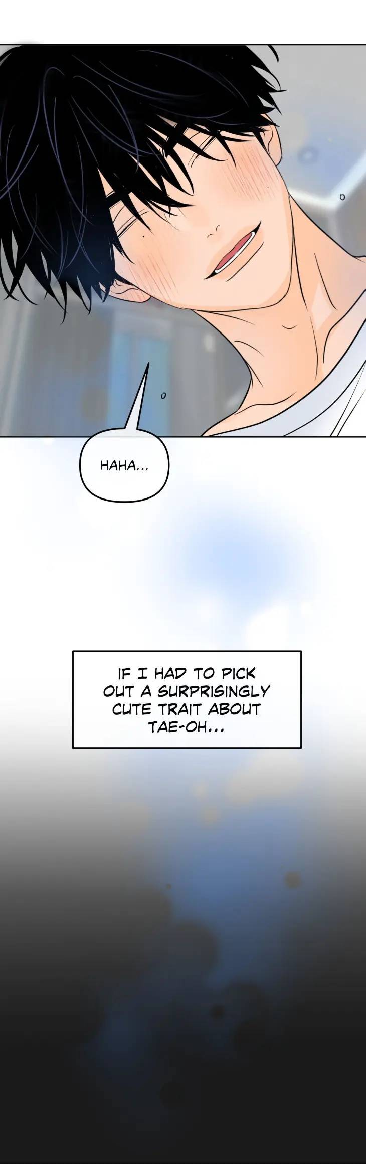 Scent-And-Sensibility-By-Lily-Eng page 10