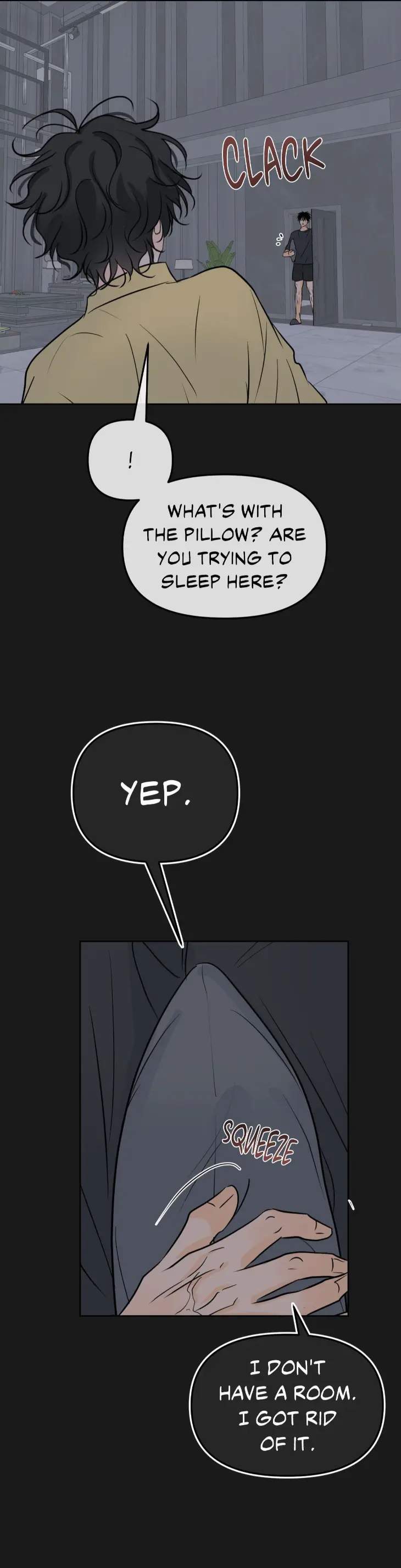 Scent-And-Sensibility-By-Lily-Eng page 11