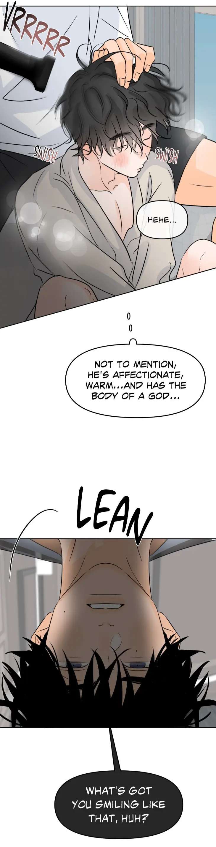 Scent-And-Sensibility-By-Lily-Eng page 15