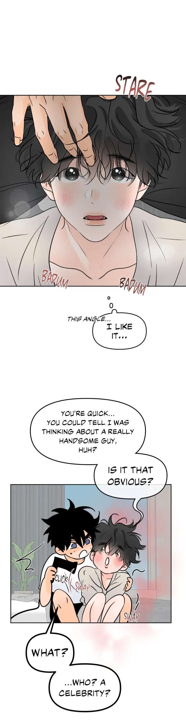 Scent-And-Sensibility-By-Lily-Eng page 16