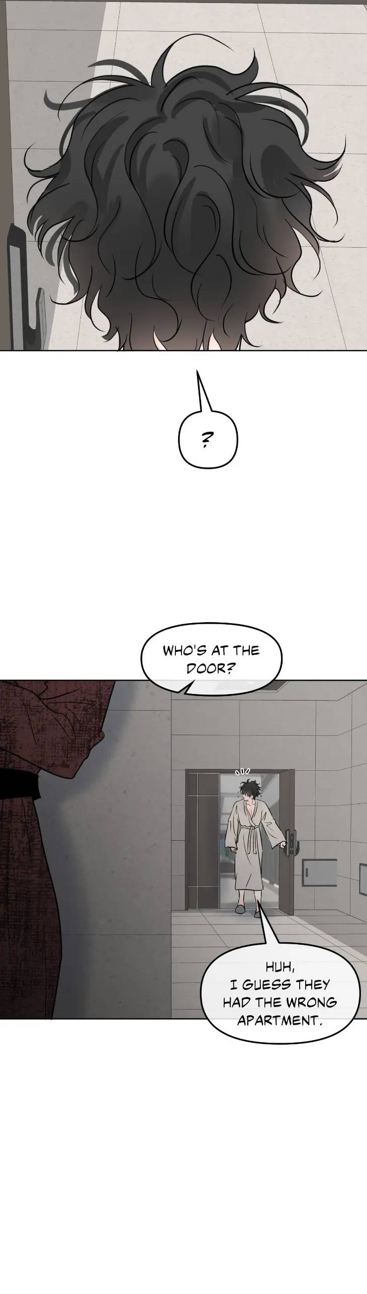 Scent-And-Sensibility-By-Lily-Eng page 19