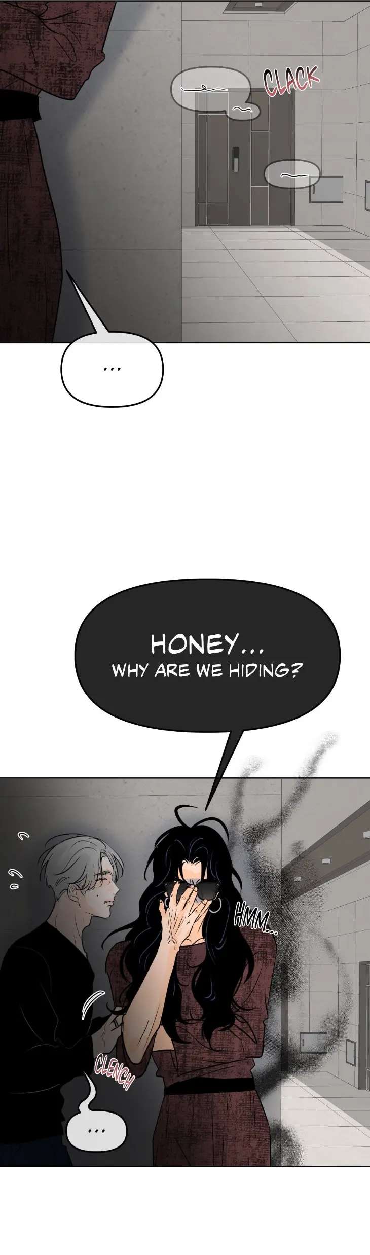 Scent-And-Sensibility-By-Lily-Eng page 20