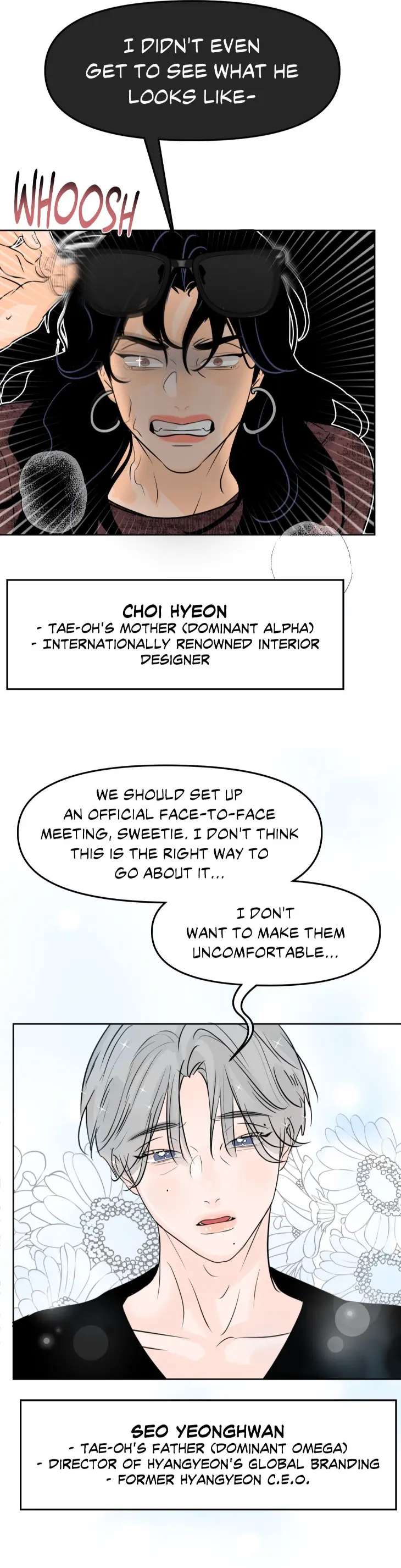 Scent-And-Sensibility-By-Lily-Eng page 21