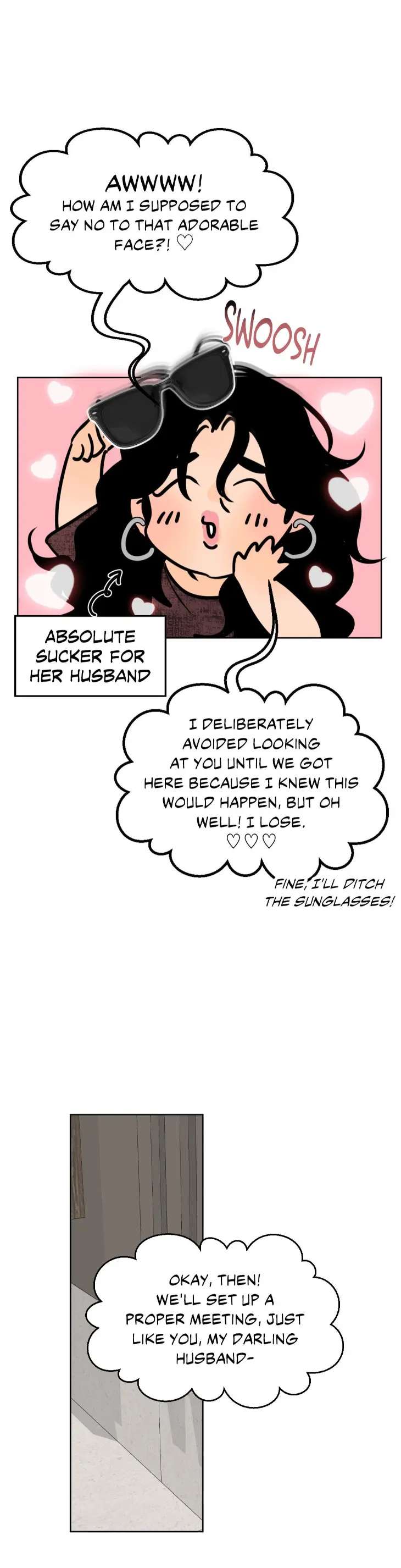 Scent-And-Sensibility-By-Lily-Eng page 22