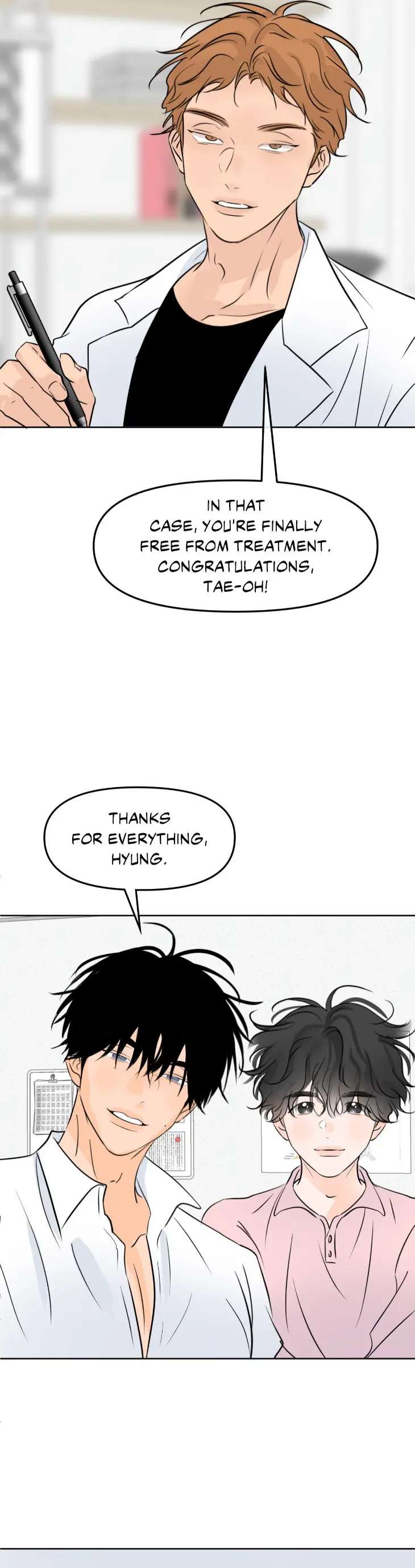 Scent-And-Sensibility-By-Lily-Eng page 26