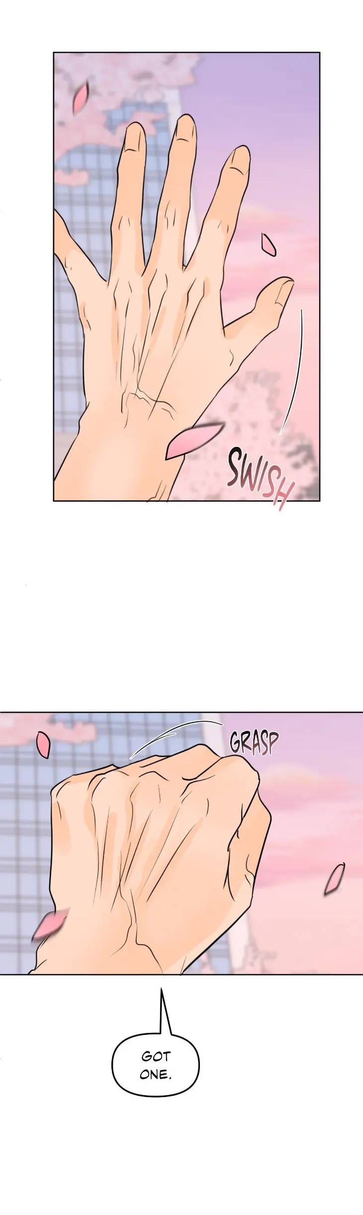 Scent-And-Sensibility-By-Lily-Eng page 28