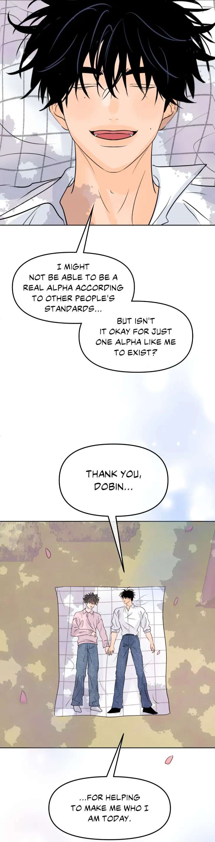 Scent-And-Sensibility-By-Lily-Eng page 31