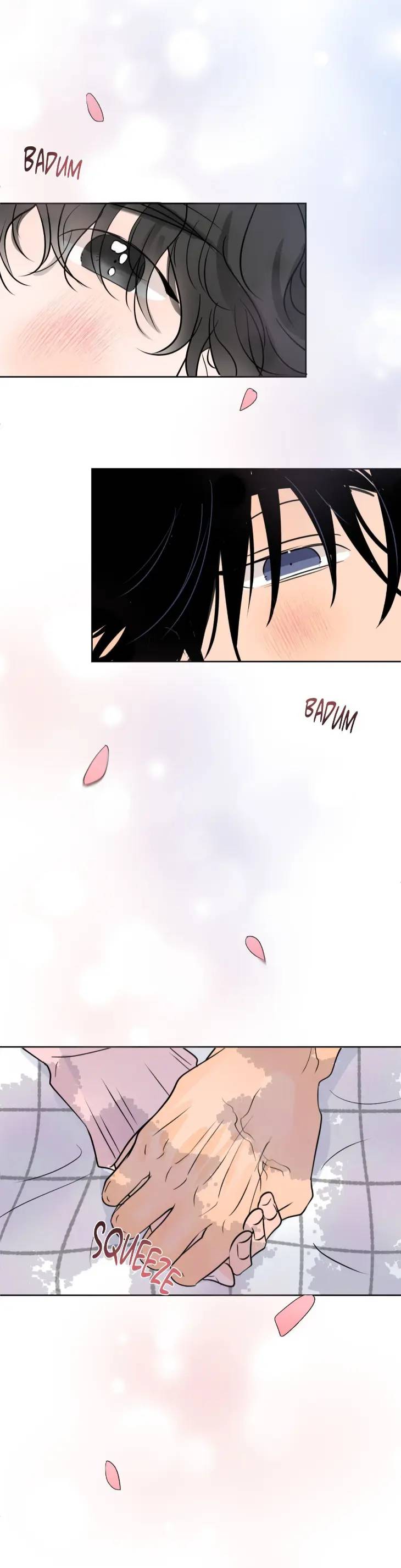 Scent-And-Sensibility-By-Lily-Eng page 32