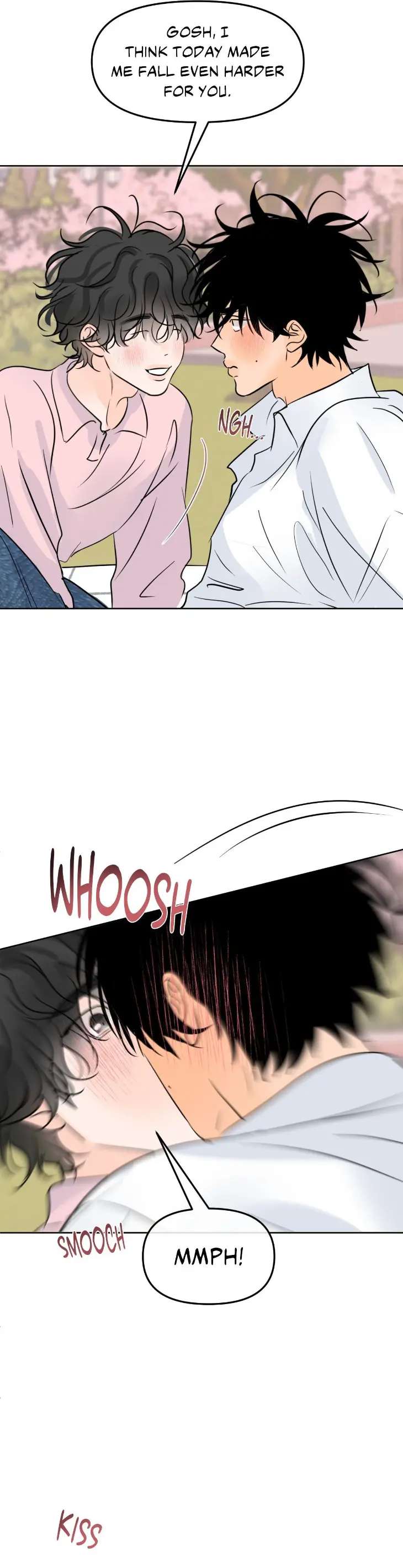 Scent-And-Sensibility-By-Lily-Eng page 34