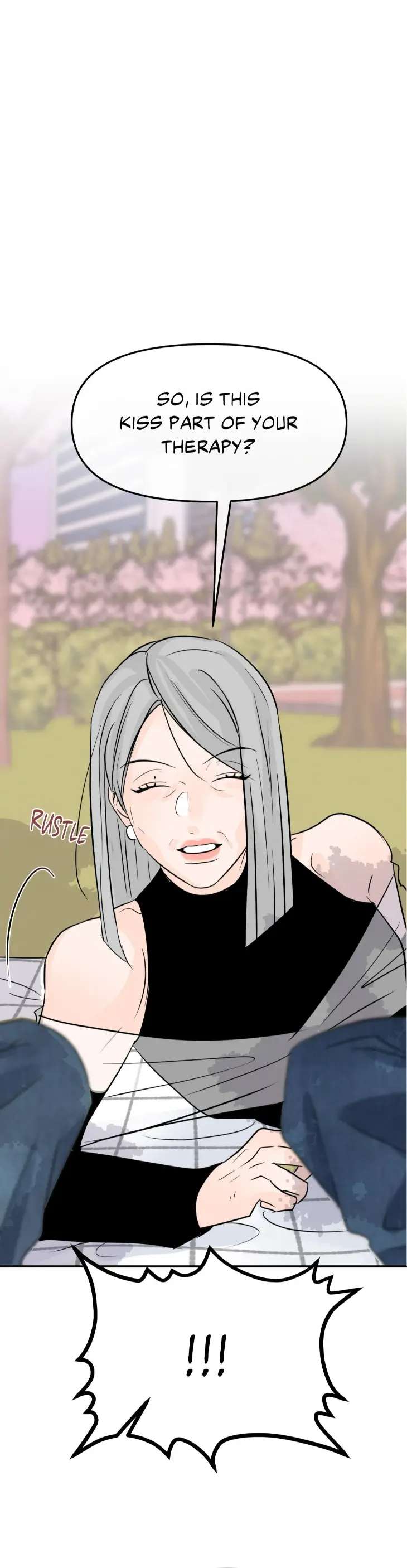 Scent-And-Sensibility-By-Lily-Eng chapter_088 thumbnail