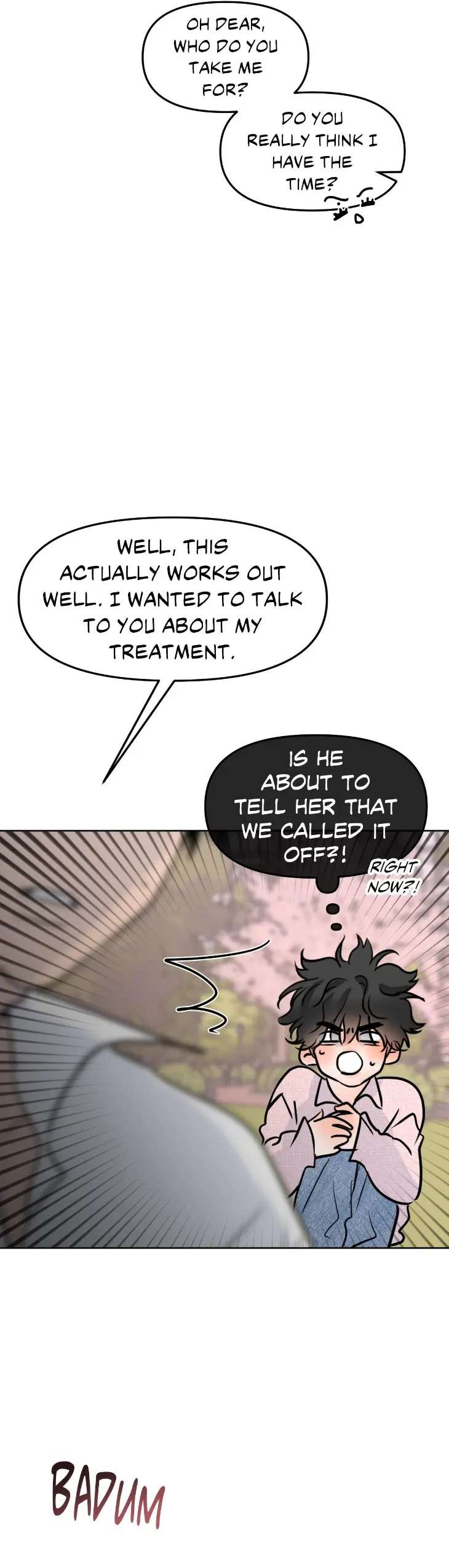 Scent-And-Sensibility-By-Lily-Eng page 3