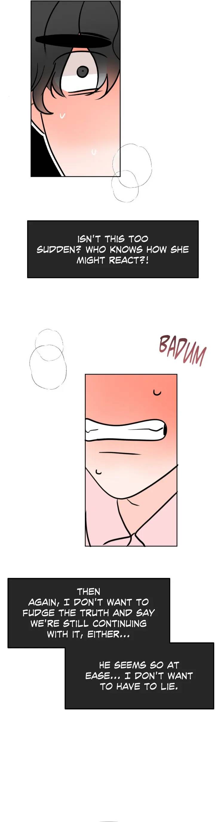 Scent-And-Sensibility-By-Lily-Eng page 4