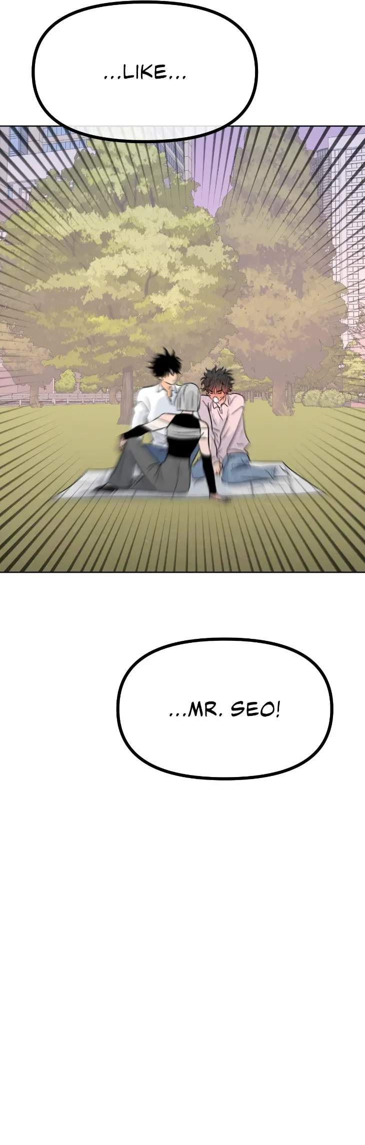 Scent-And-Sensibility-By-Lily-Eng page 6