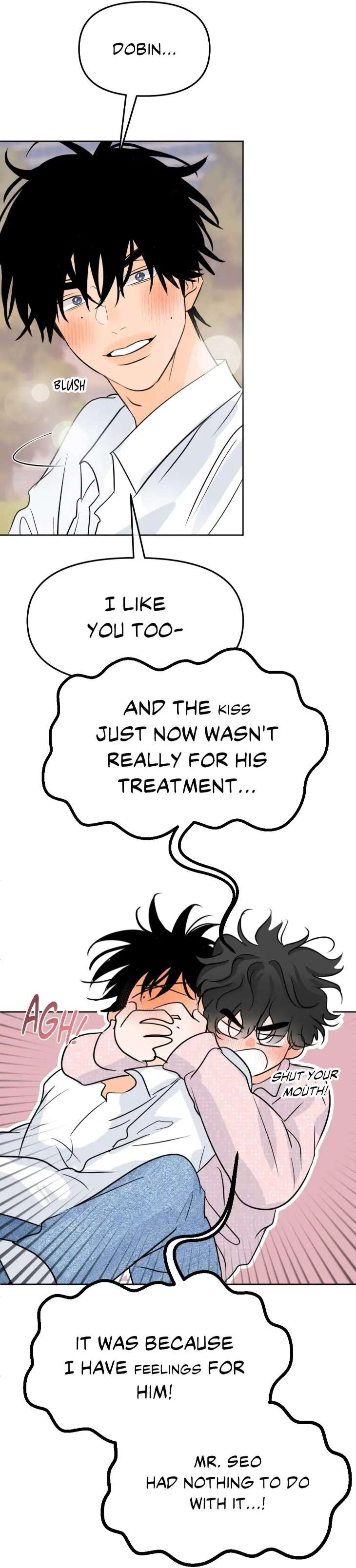 Scent-And-Sensibility-By-Lily-Eng page 7