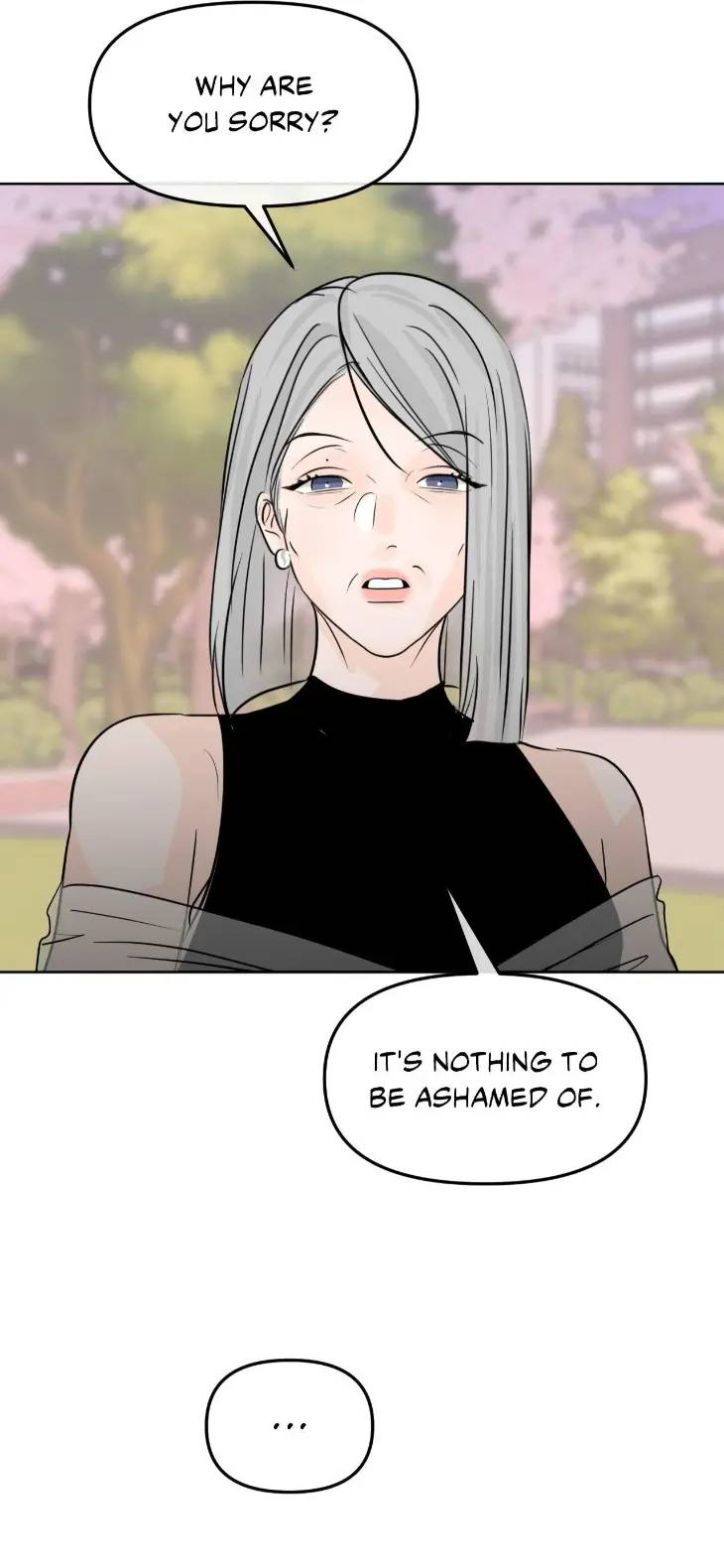 Scent-And-Sensibility-By-Lily-Eng page 9