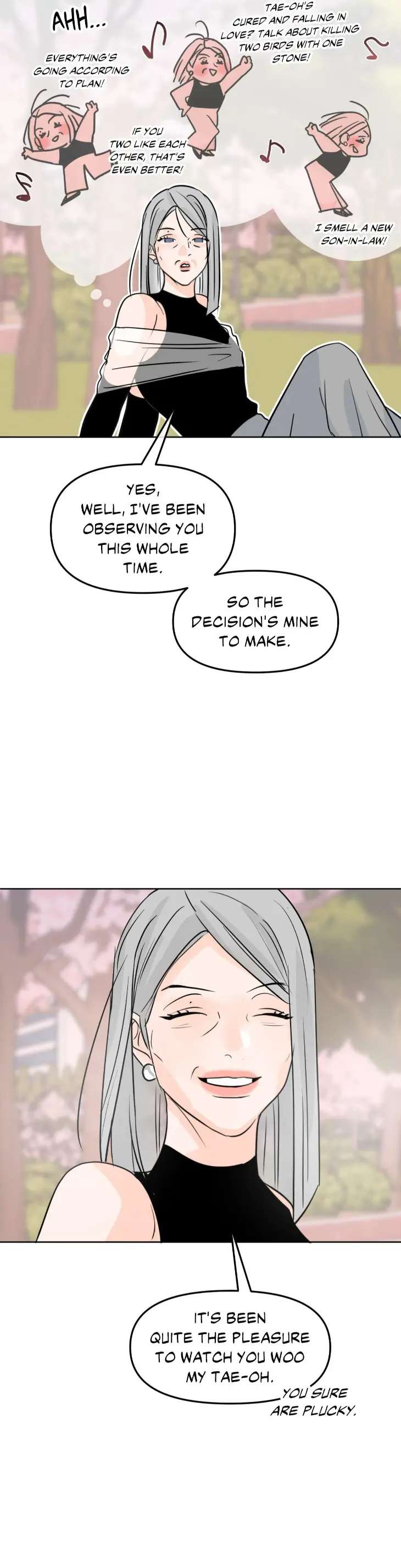 Scent-And-Sensibility-By-Lily-Eng page 11