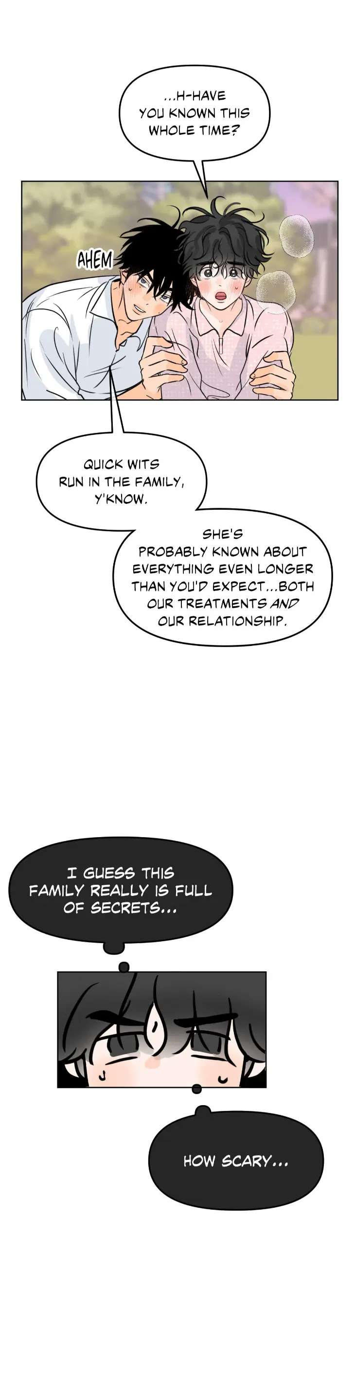 Scent-And-Sensibility-By-Lily-Eng page 12