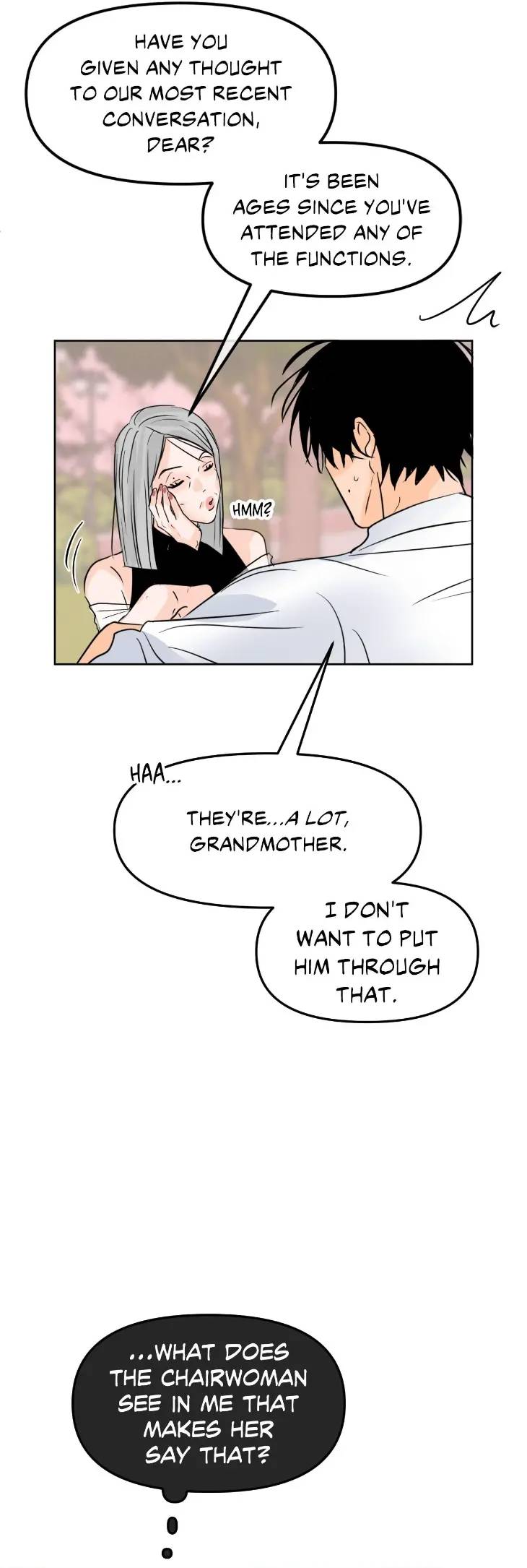 Scent-And-Sensibility-By-Lily-Eng page 13