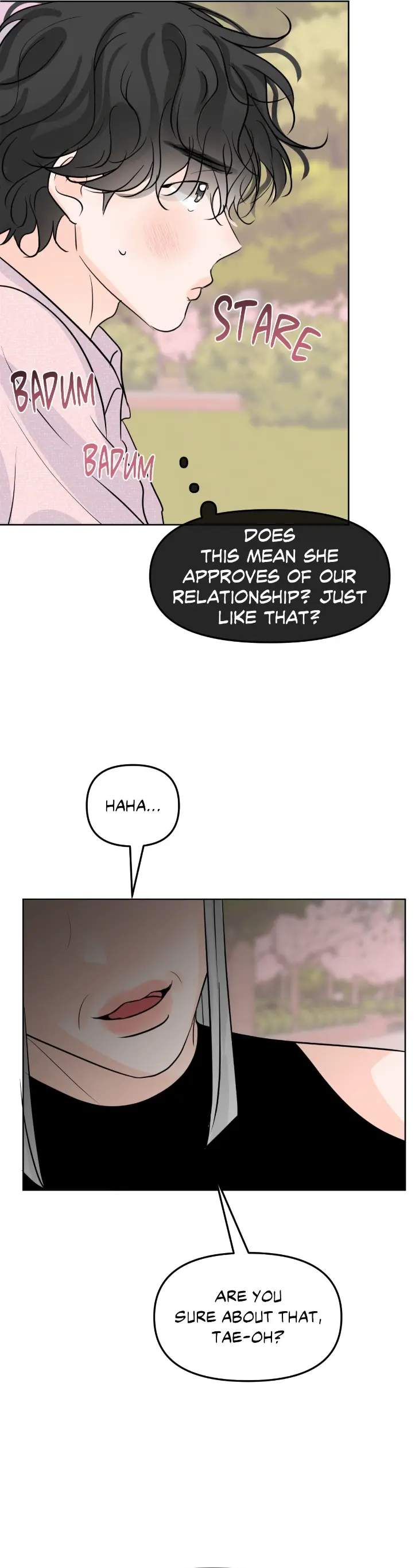 Scent-And-Sensibility-By-Lily-Eng page 14
