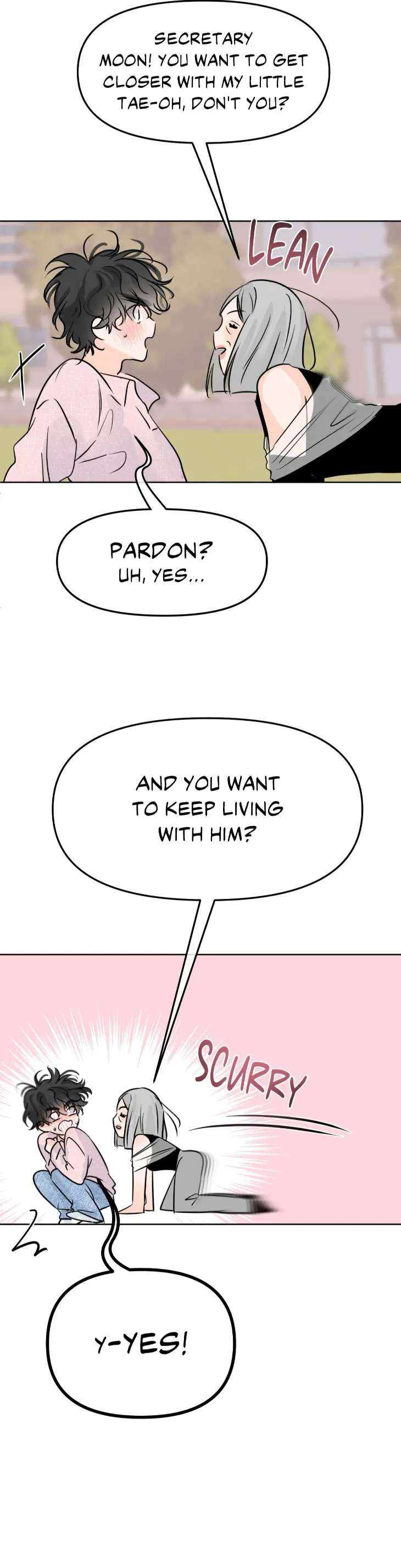 Scent-And-Sensibility-By-Lily-Eng page 15
