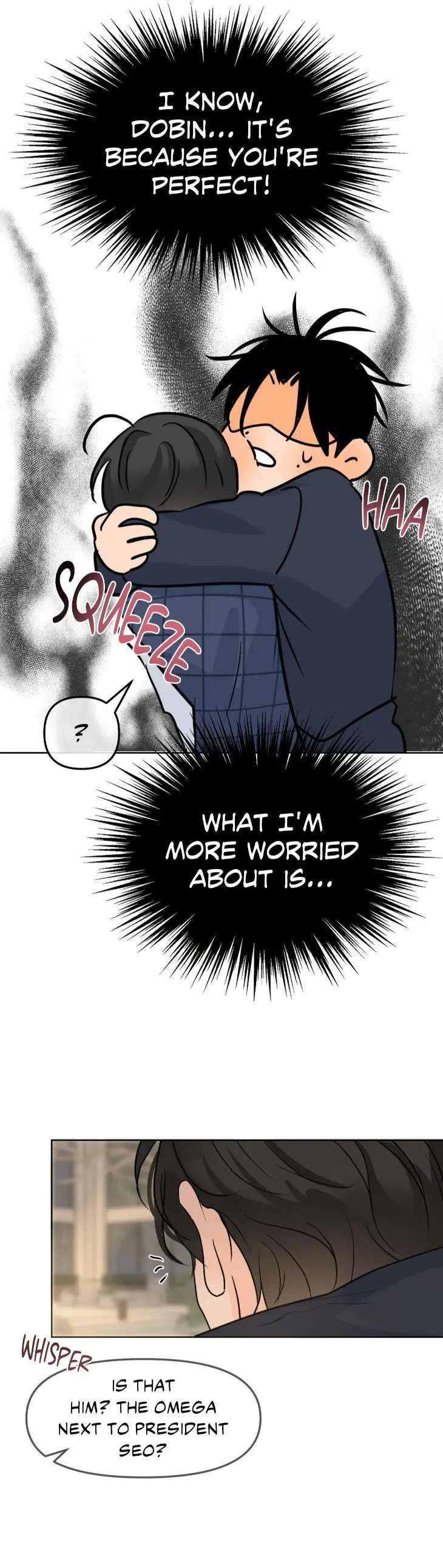 Scent-And-Sensibility-By-Lily-Eng page 22