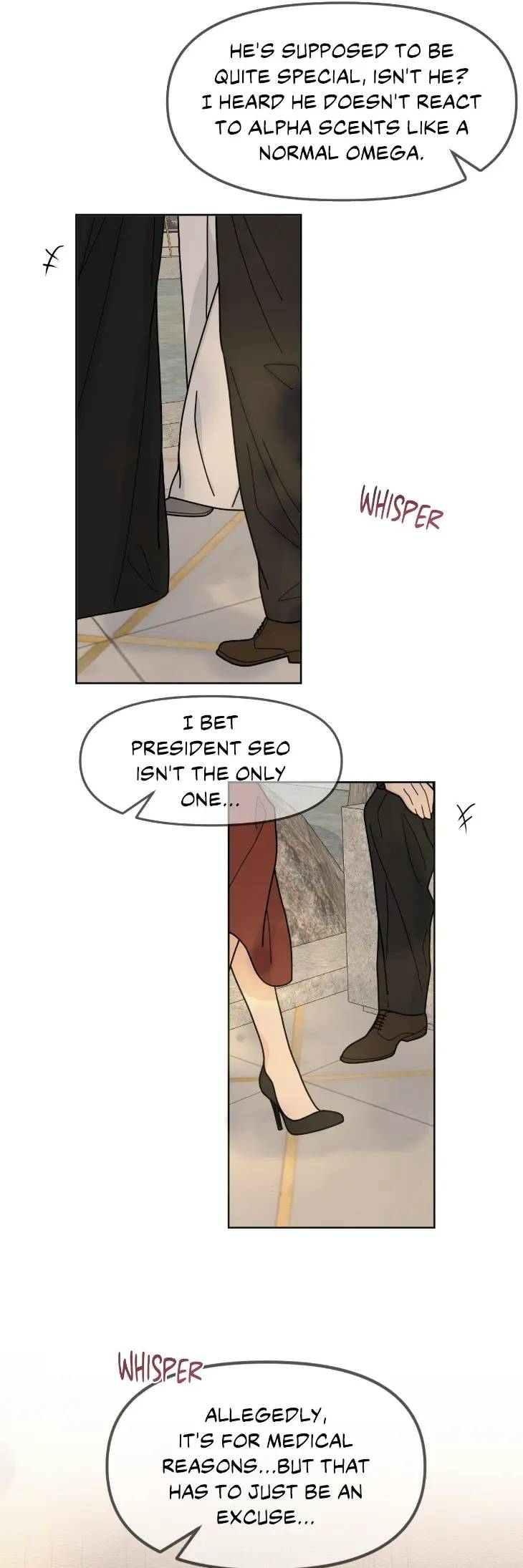 Scent-And-Sensibility-By-Lily-Eng page 23
