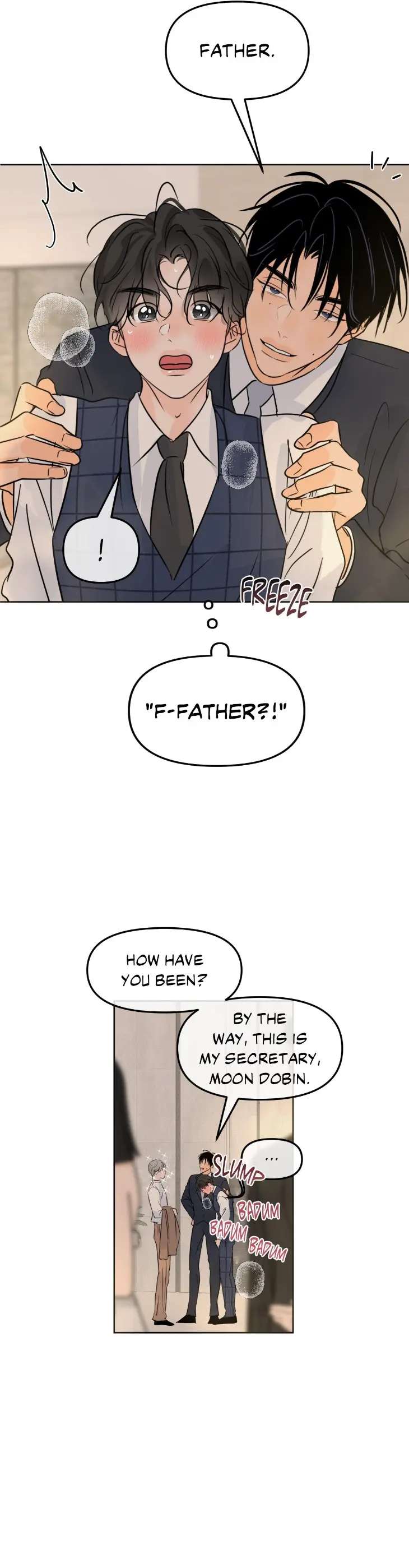 Scent-And-Sensibility-By-Lily-Eng page 28