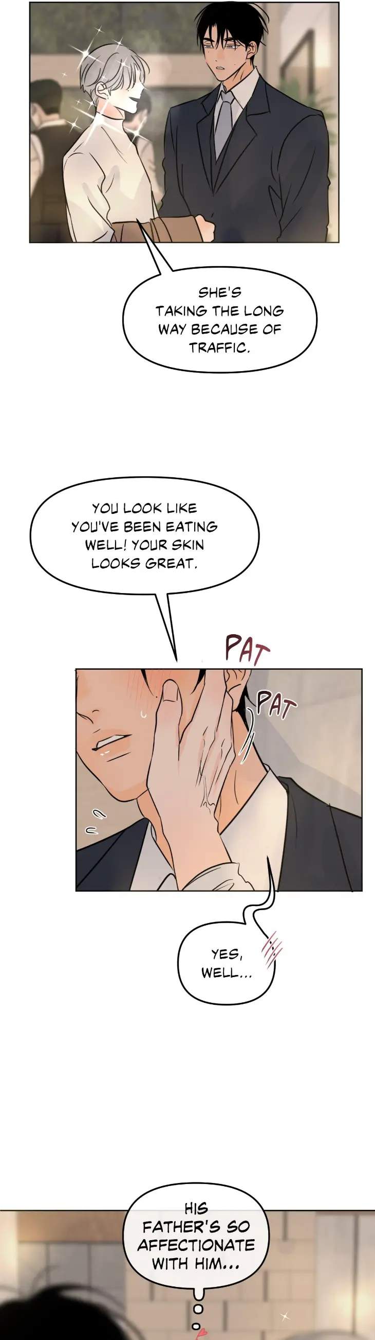 Scent-And-Sensibility-By-Lily-Eng page 31