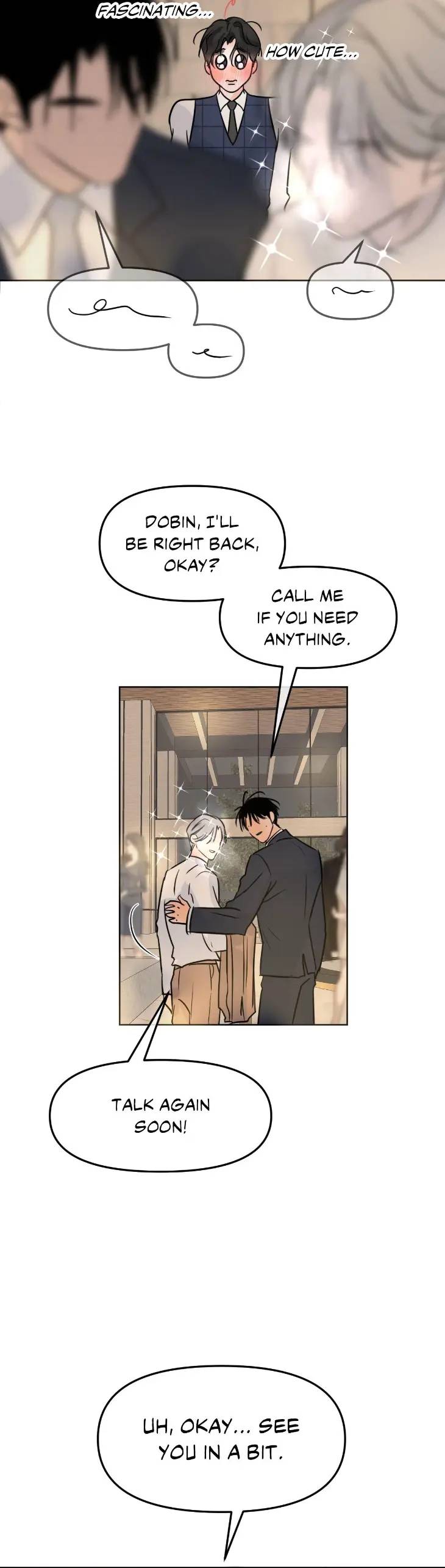 Scent-And-Sensibility-By-Lily-Eng page 32