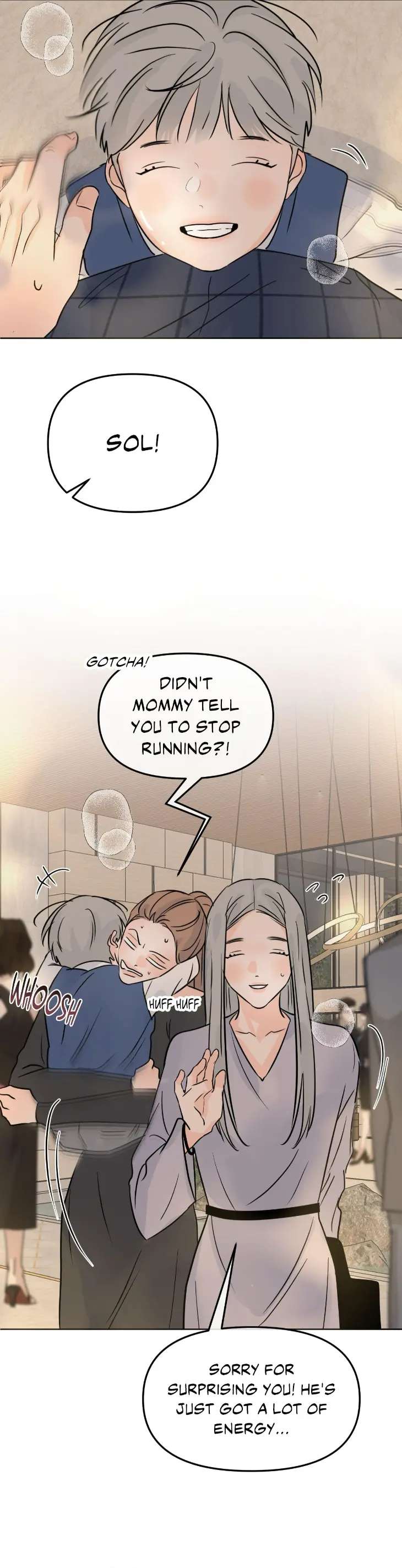 Scent-And-Sensibility-By-Lily-Eng page 35